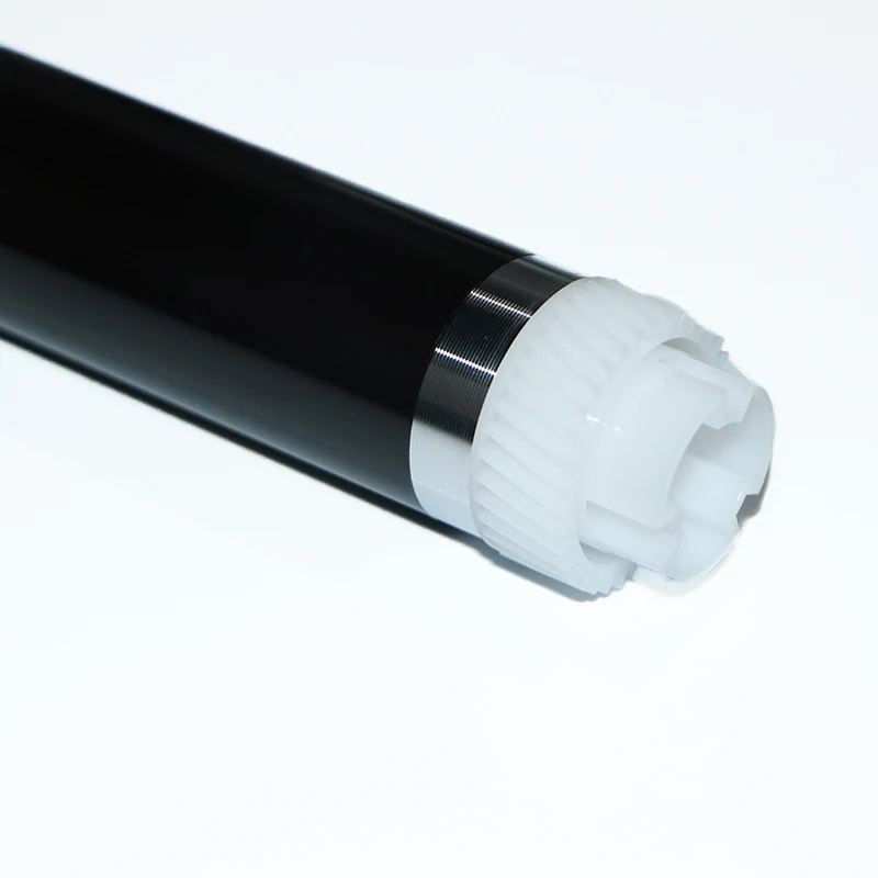 Tambour OPC Compatible pour Kyocera KM1800 TASKalfa 1800 1801 2200 2201 2010 2011 2210 2211 Cylindre de tambour