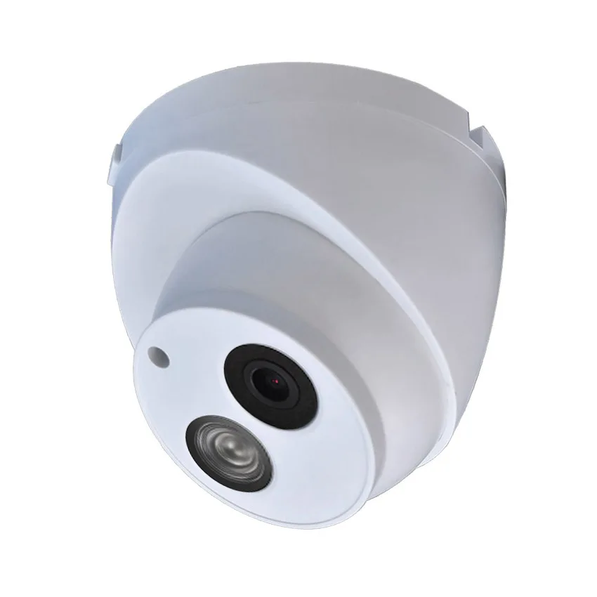 SMTKEY 1080P 960P 720P XMEye ONVIF P2P 2,8 мм широкоформатная ip-камера обнаружения движения RTSP DC 12 В/48 В POE IP Сетевая камера