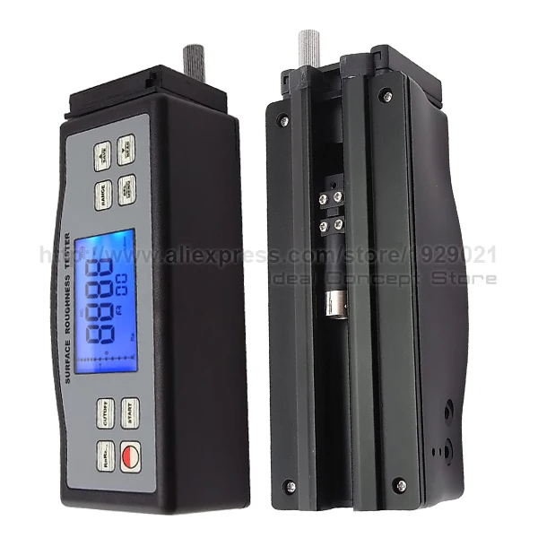 8-Ideal-Concept-surface-rough-meter-SRT-6200-FB