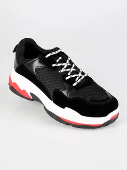 

Solada sport shoes woman