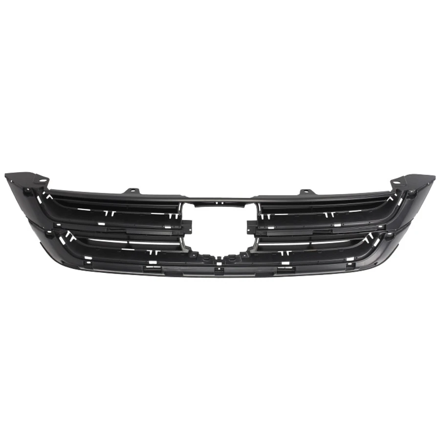 

Front Radiator Grille fits HONDA CR-V 2010 2011 2012