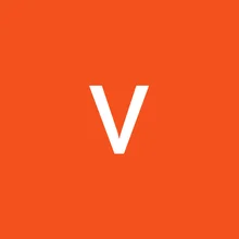 v***a