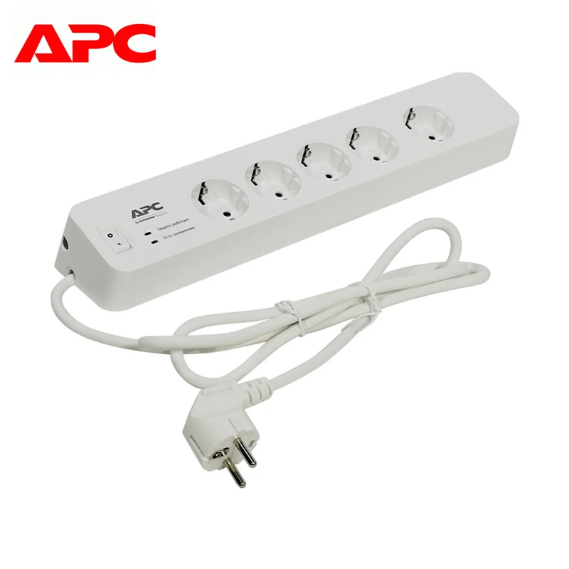 сетевой фильтр zis pilot-s 10м. сетевой фильтр apc essential surgearrest pm5v-rs. сетевой фильтр dfs. сетевой фильтр sven optima base 5 розеток черный, 3 м. сетевой фильтр exegate sp-5-3g 3м (5 розеток) серый.