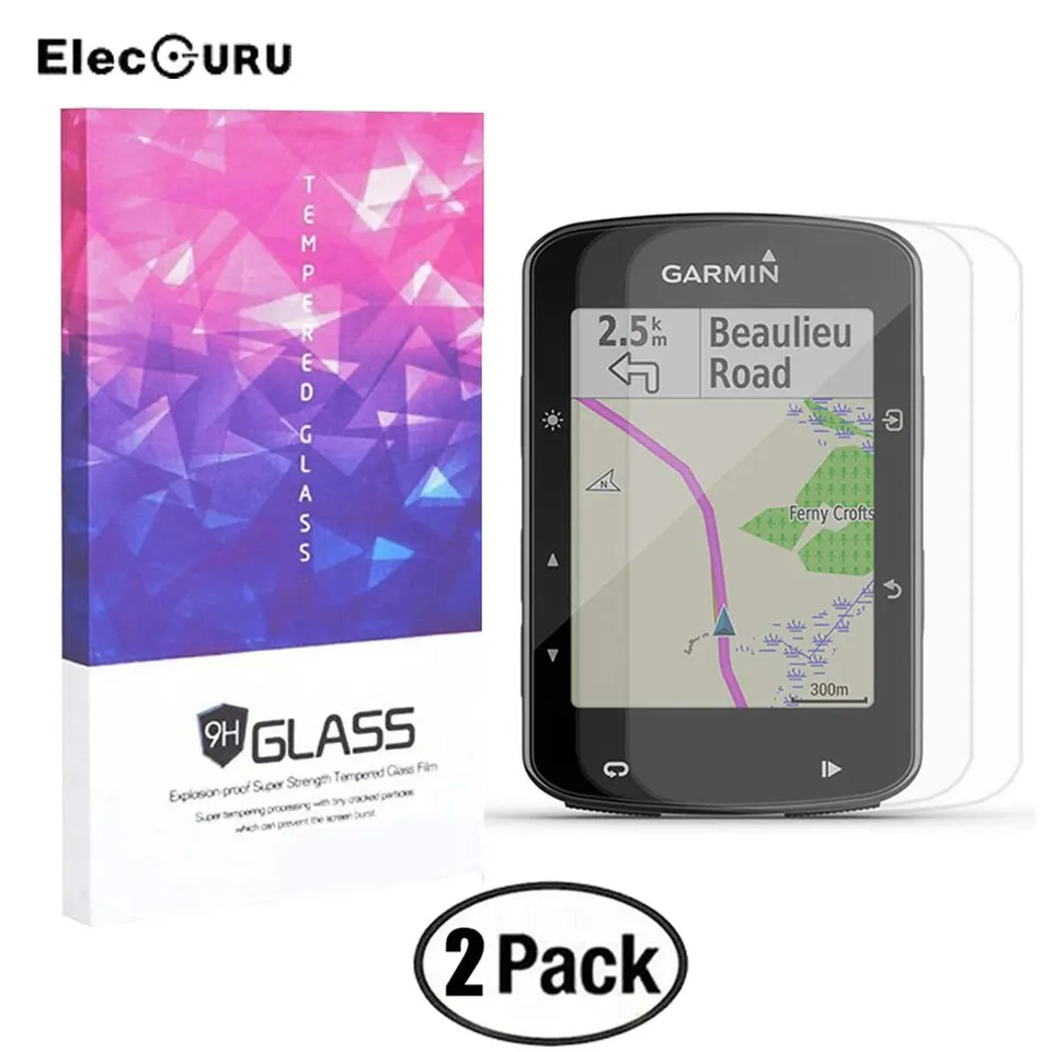 garmin edge 520 wifi