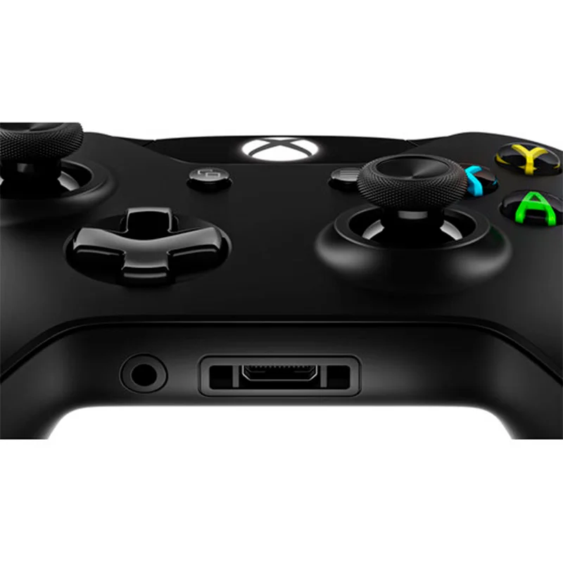 Xbox series x s wireless controller. Геймпад Microsoft Xbox one. Microsoft Xbox one Wireless Controller. Xbox 1 Gamepad. Геймпад Xbox one s.