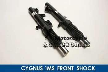 

Motorcycle Shock Absorber parts accessories for 5TY 1MS CUGNUS