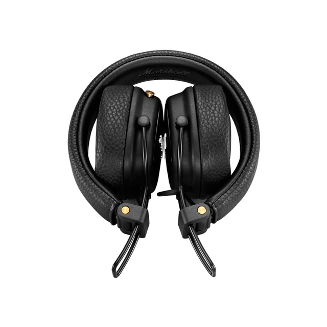 Наушники Marshall Major III Bluetooth