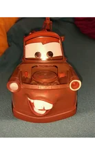 S***.
