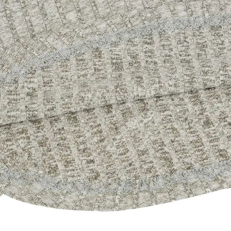 E343712F