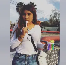 C***e