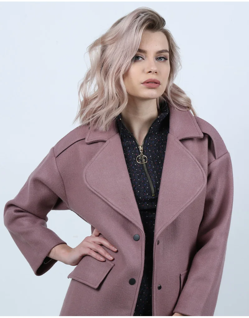 C002XQ-long-loose-woolen-coat_15