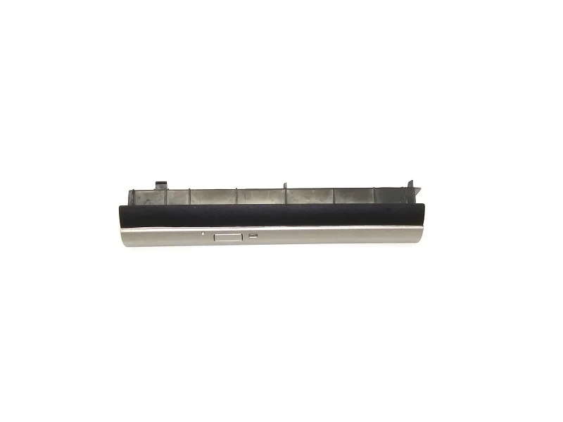 Новинка для Dell Inspiron 7520 5520 облицовка диска DVD F5MR5 0F5MR5|Сумки и чехлы ноутбуков| |