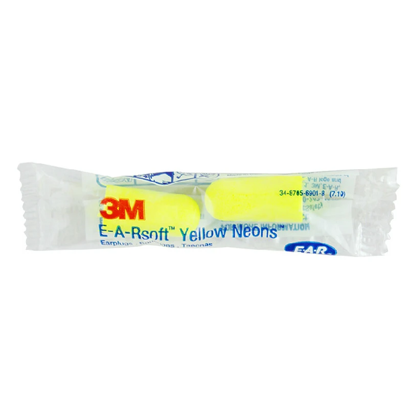 3M125000012