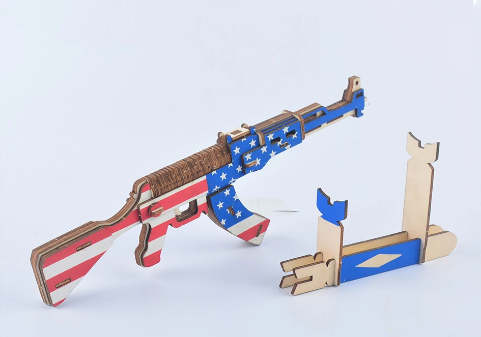 XC-G020H AK47 (13)