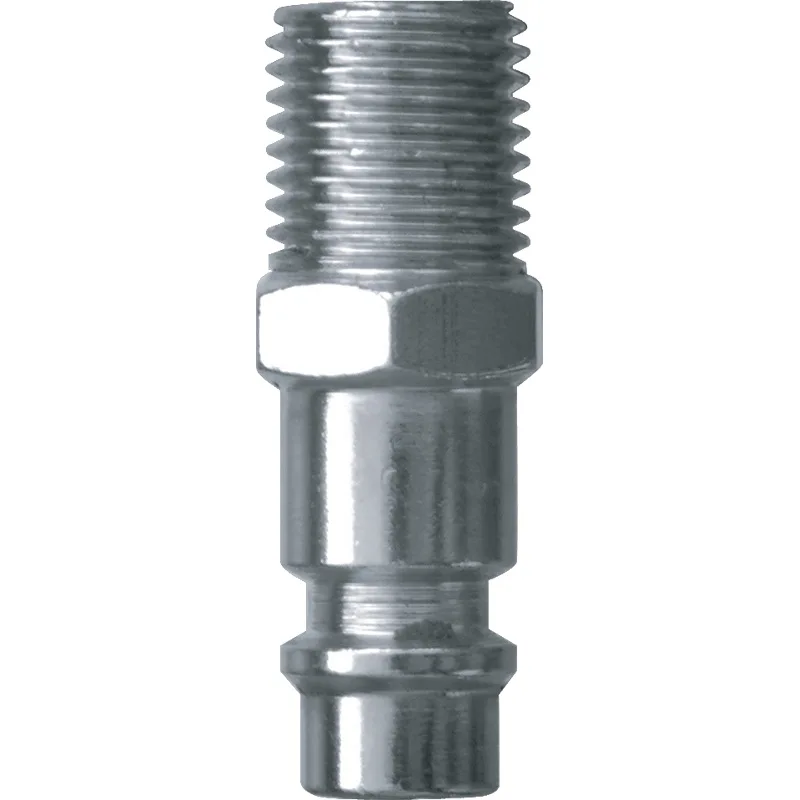 

Adapter quick release KRATON M x M 1/4 "