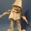 J***a