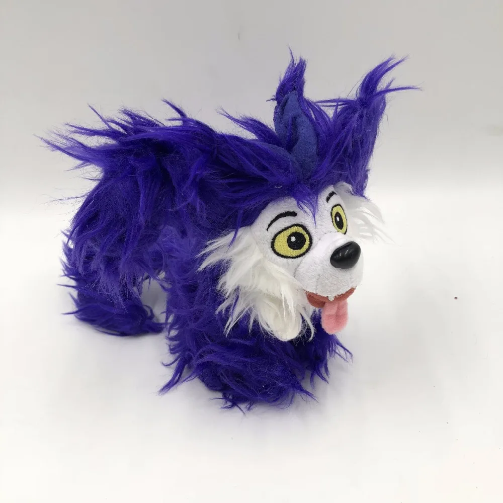 HTB1LVhQd5OYBuNjSsD4q6zSkFXa2