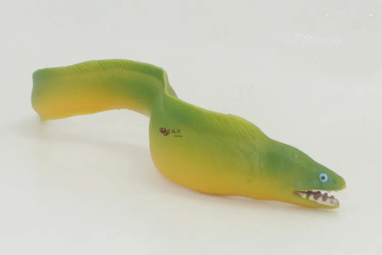 PL127-4823