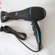 Василиса FN6-2200