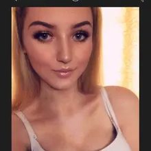Y***v
