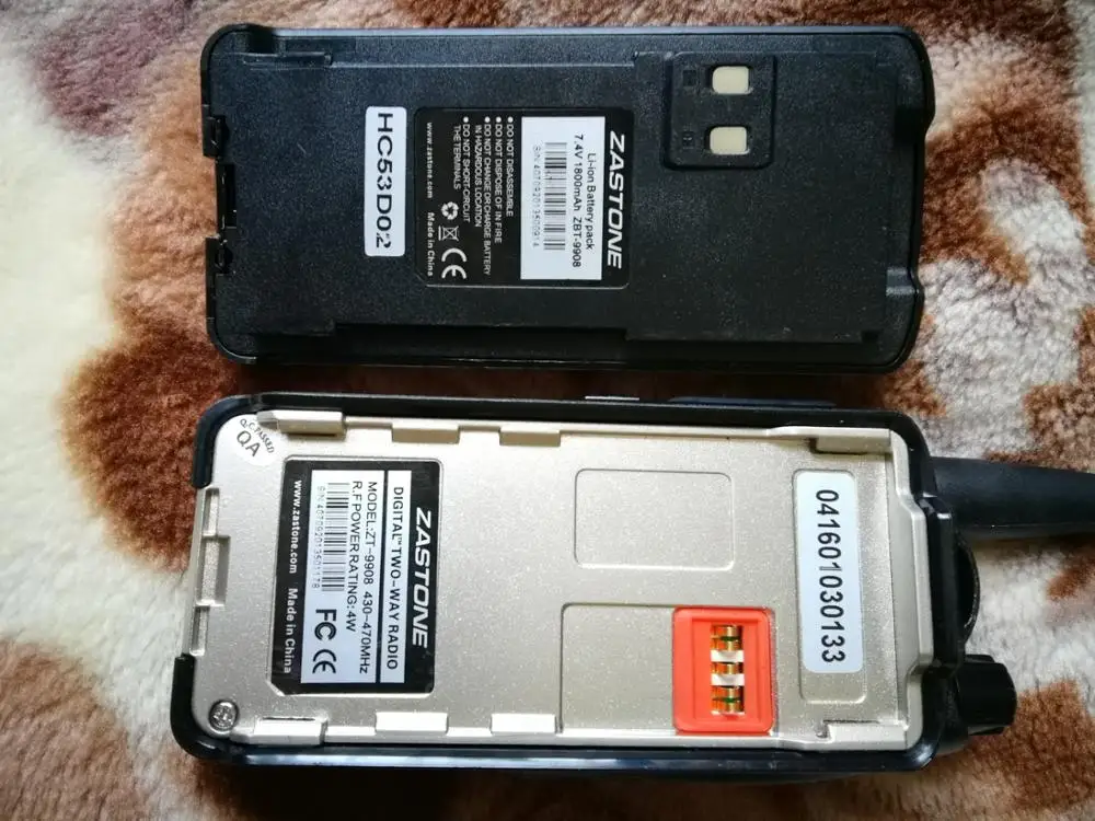 zastone a28 отзывы