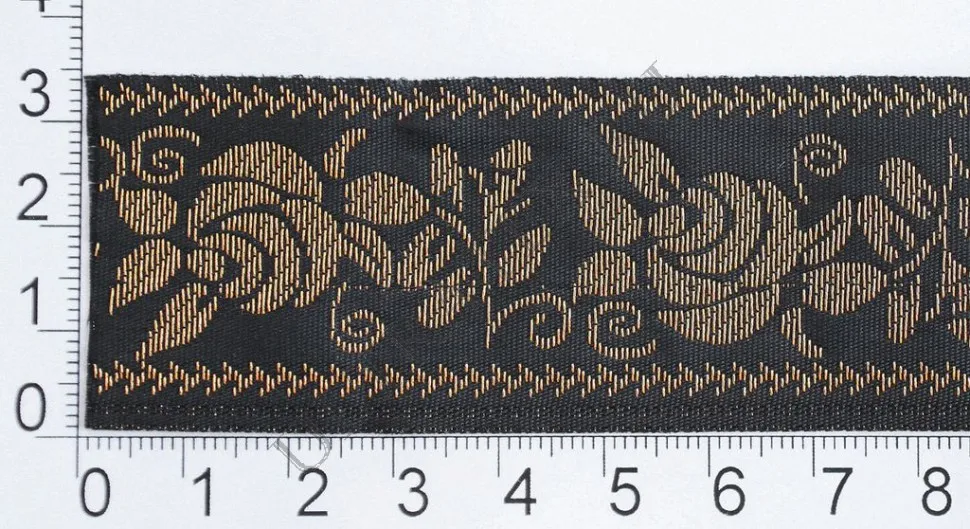 036 34 mm