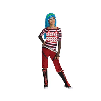 

Carnival costume Rubie's-Ghoulia Йелпс