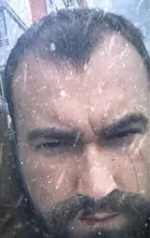 R***o