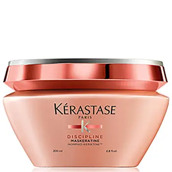 

kerastase discipline maskeratine 200ml