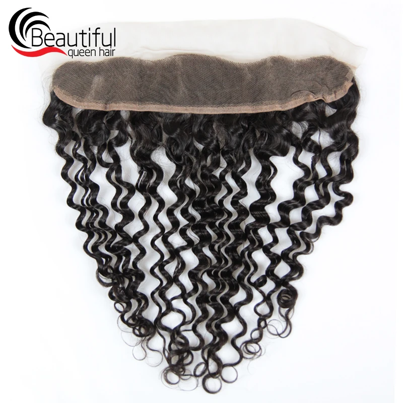 lace frontal
