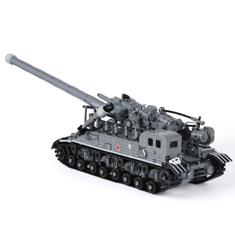 танк mioshi tech mm4 шерман (mar1207-018) 27 см. танк heng long t-34/85 (3909-1) 1:16. модель танка на радиоуправлении. танк type 62g. самый дешевый танк.