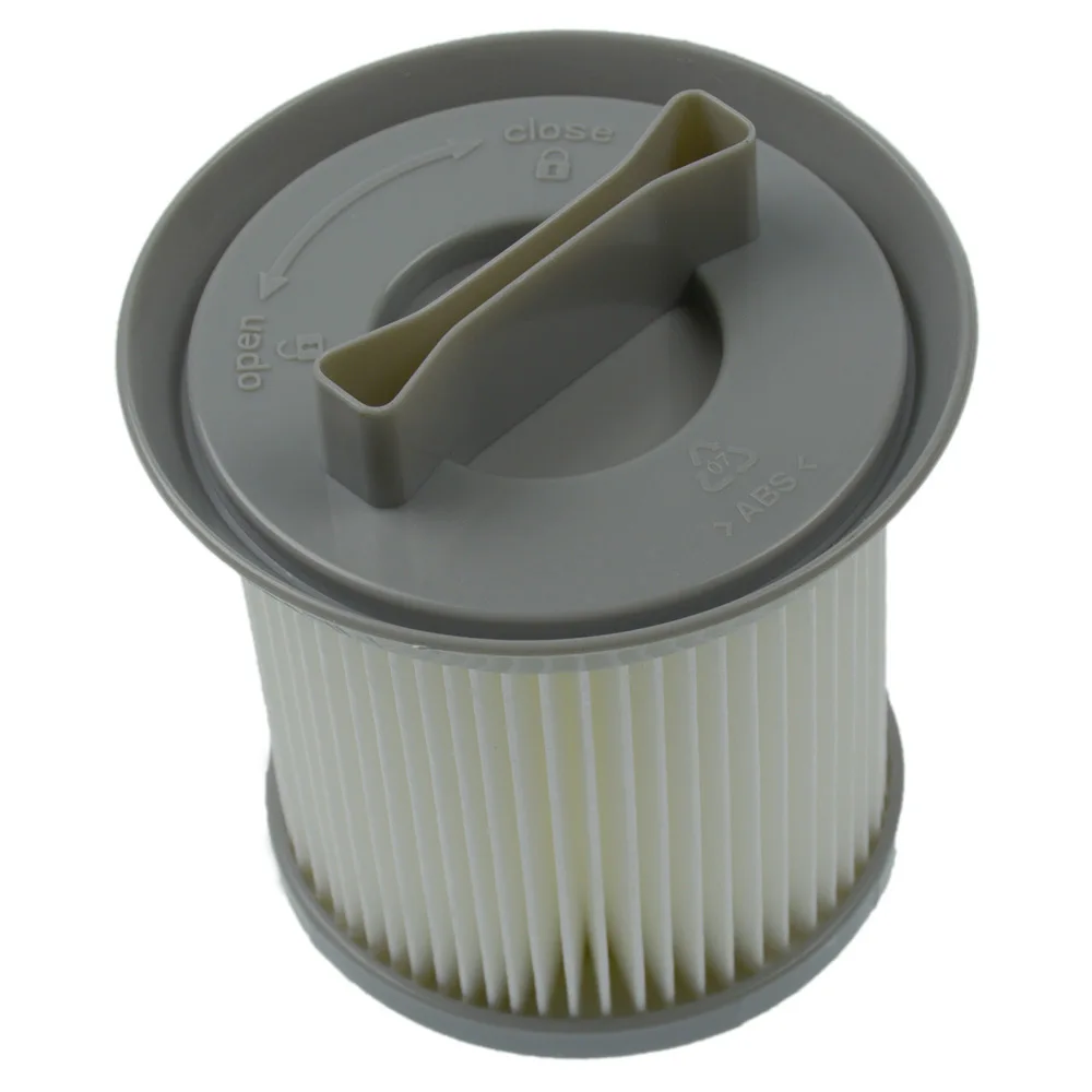 Сменный Hepa фильтр F133 для Electrolux Zanussi Advance TOS735 TOS750 TOS755 ZANS710 ZANS715|Запчасти пылесоса| |
