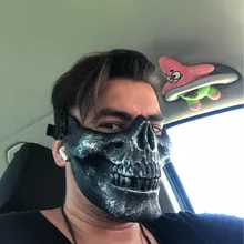 A***f