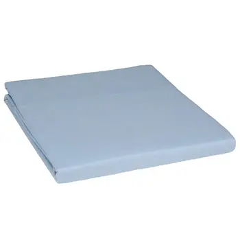

MB colorful worksheet available in different sizes. Made of polyester-cotton. Excellent quality