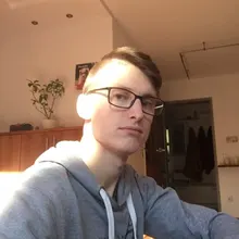 G***s