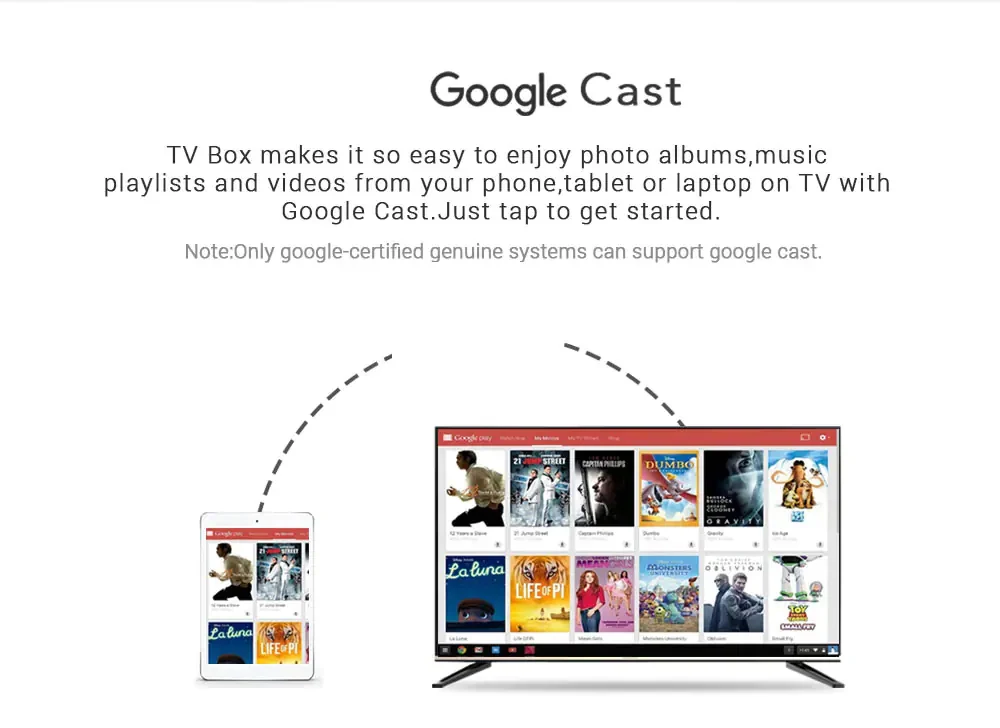 KM3 ANDROID 9.0 TV BOX INFO 6