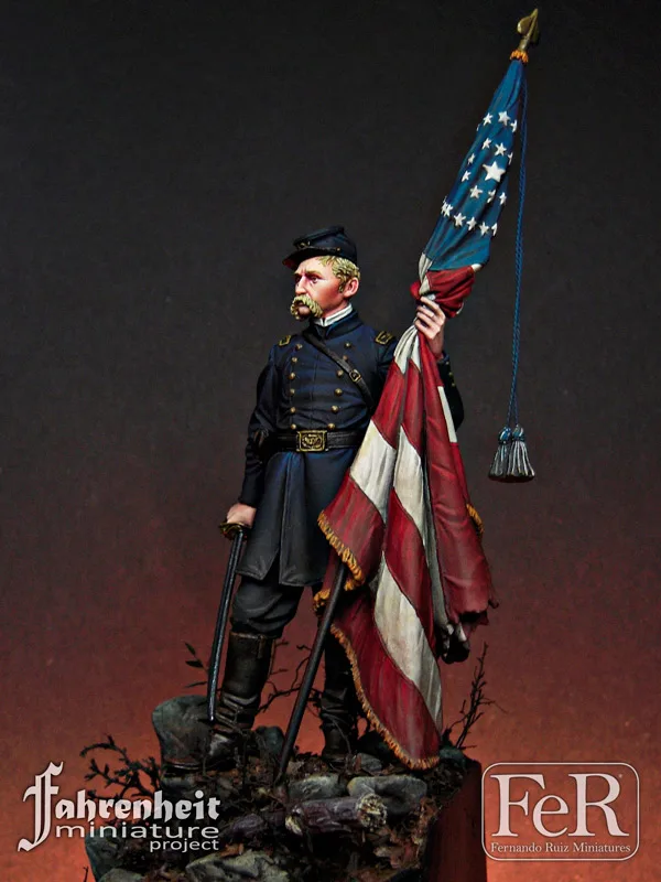 Colonel Joshua 02