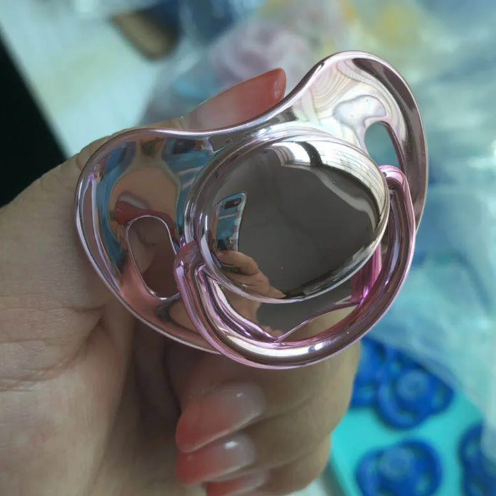 微信图片_20190706100813_副本