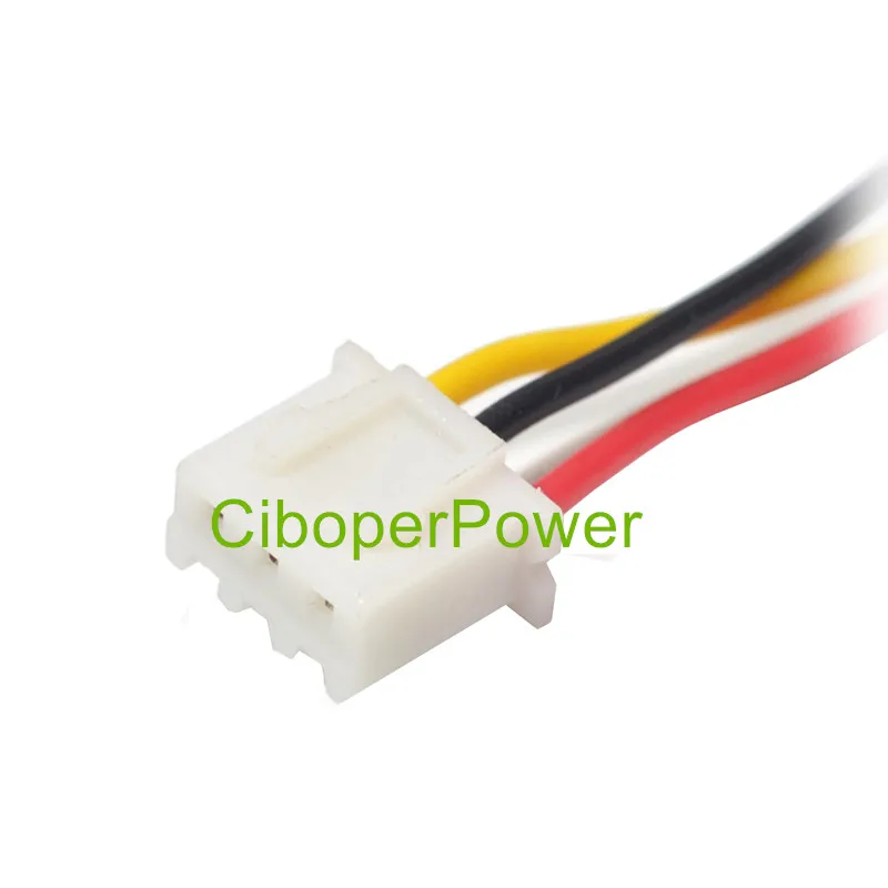 LP220 SA211 5