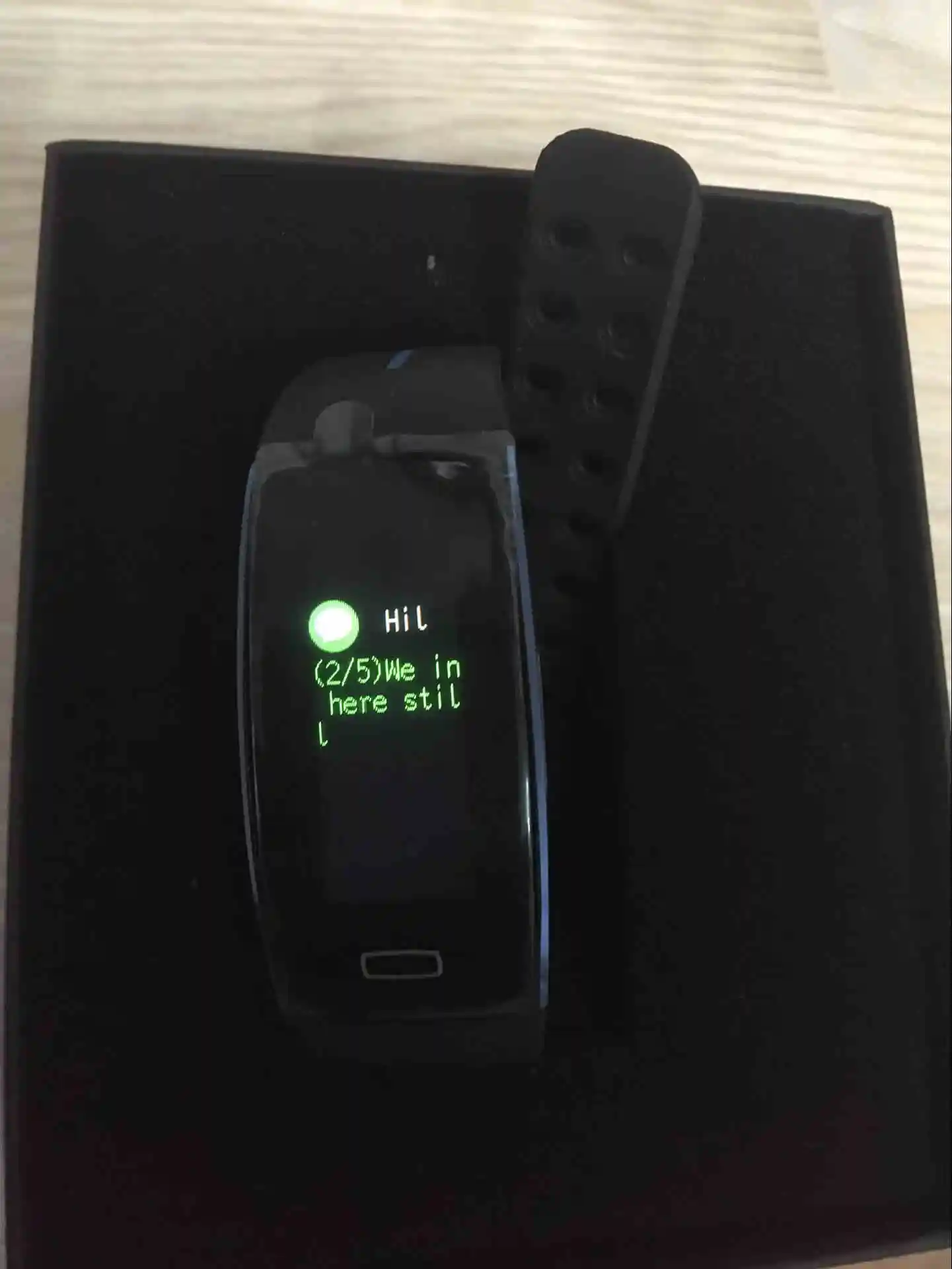 kaihai h66plus отзывы