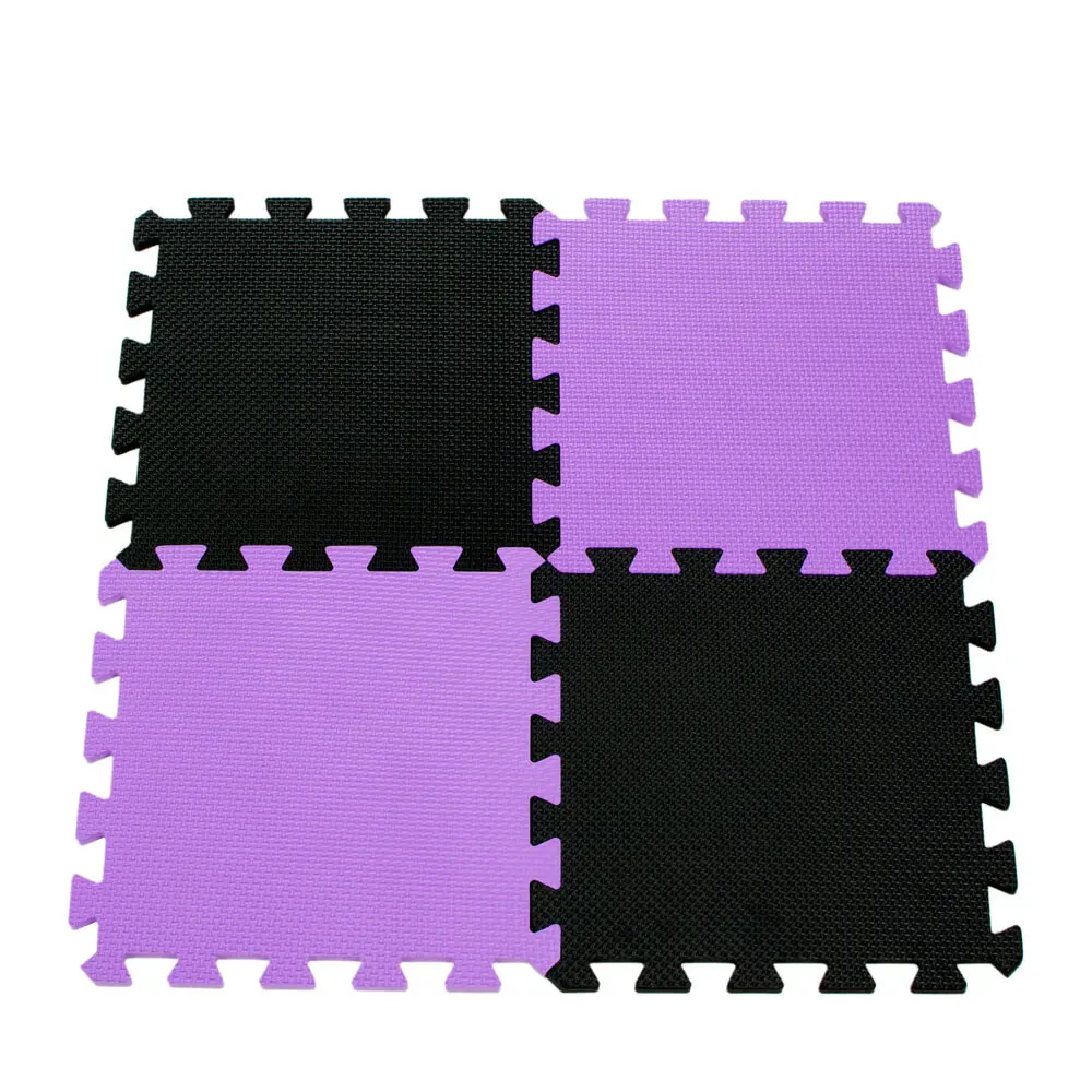 Black-Purple-02