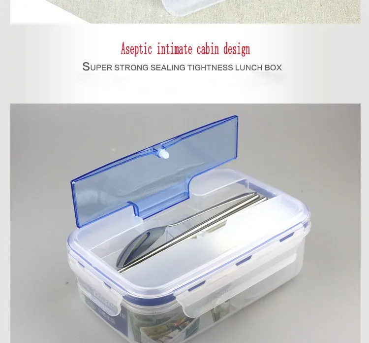 HTB1VZqwNpXXXXa8XFXXq6xXFXXXZ