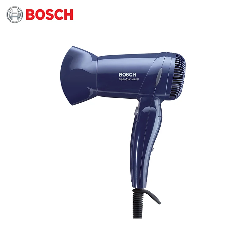 Фен Bosch PHD1100 - отзывы
