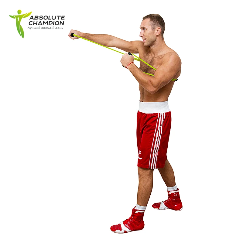 Эспандер для постановки удара Absolute Champion|expander| |