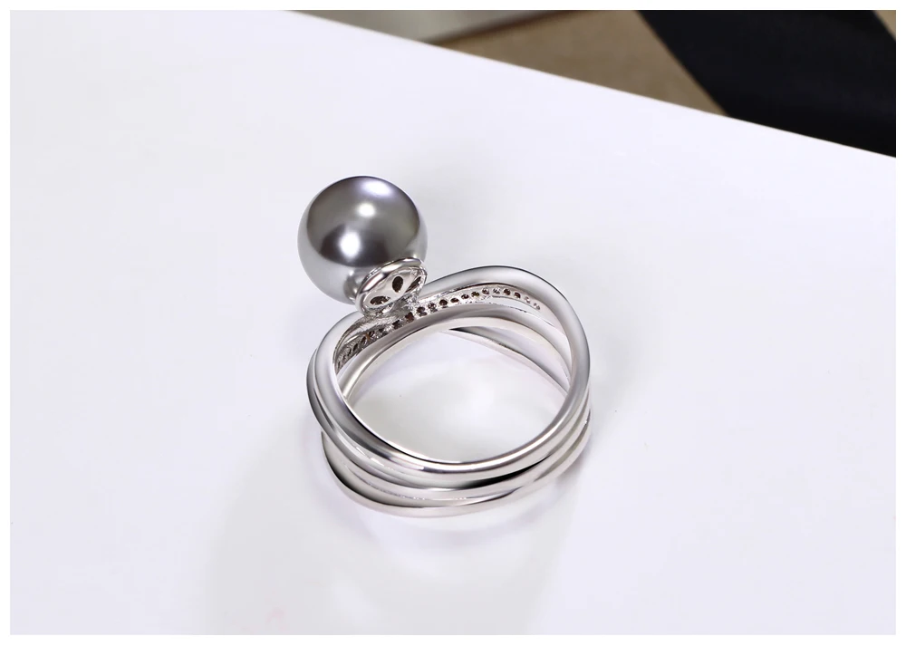 grey pearl ring 05