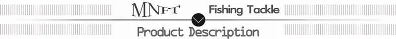 Conjunto de Mosca C-braçadeira com Base Ferramenta para Iniciantes Viajantes de Pesca Mnft Giratória Amarra Torno Resistente Gancho ou 1 Que 7 Ferramentas de pesca