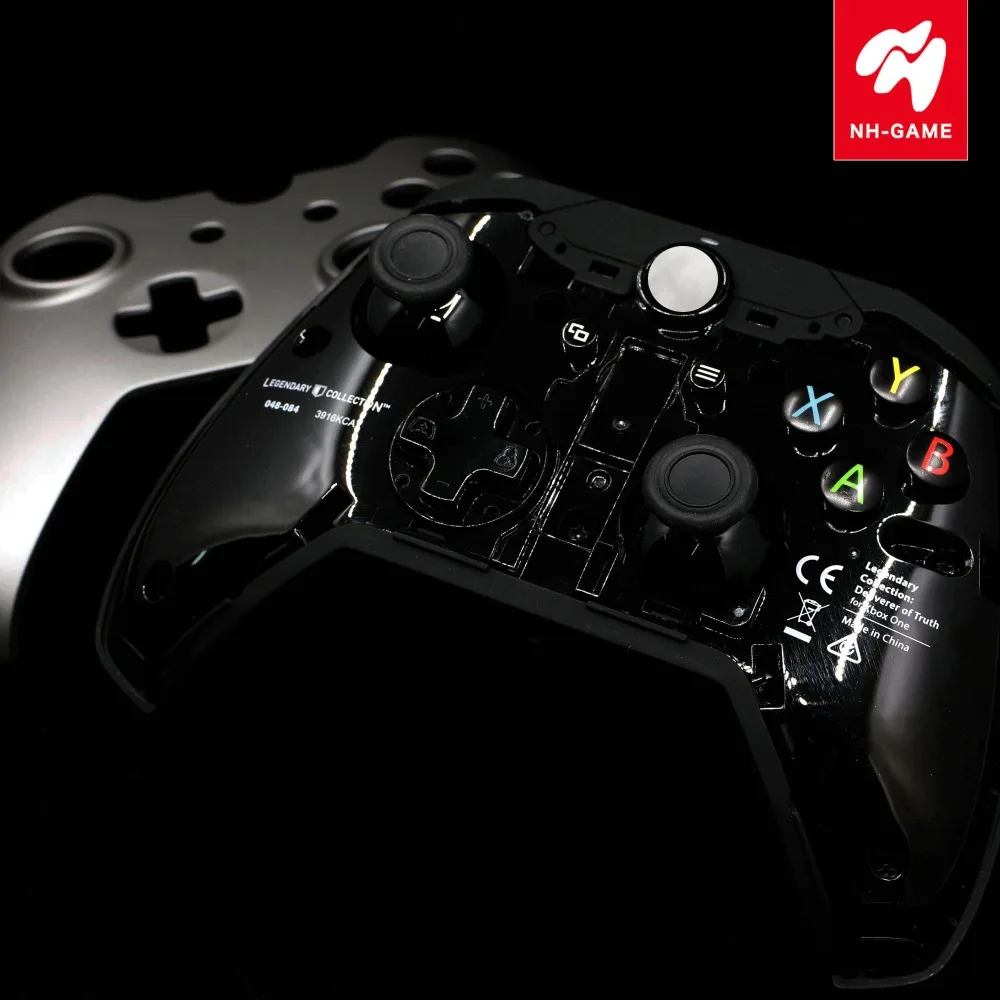 Wired Controller Gaming Joystick For Xbox One For XBOX ONE S For XBOX