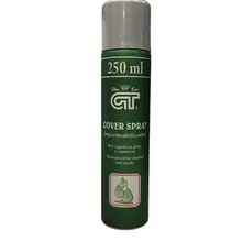 Спрей гидроизоляция для обуви