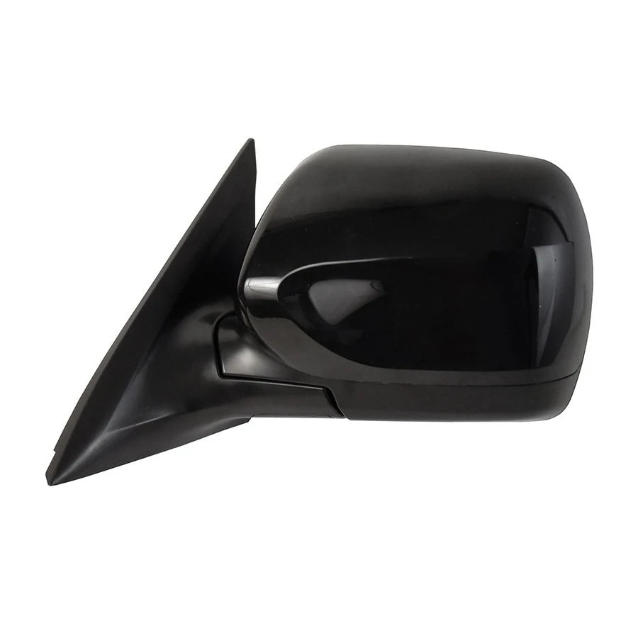 

Mirror Left for SUBARU FORESTER 2008 2009 2010 2011 2012 2013 LEFT Side - 5 Contacts Heat