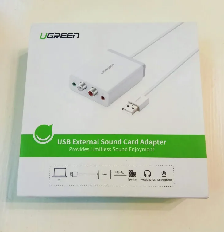 Внешняя звуковая карта ugreen usb. Внешняя звуковая карта ugreen cm129. Ugreen usb external stereo sound card 2rca. Внешняя звуковая карта ugreen usb. Ugreen usb 485 адаптер.